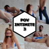 VIDEO 63