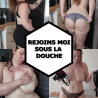 VIDEO 67
