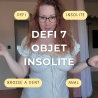 DEFI 7