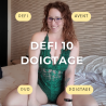 DEFI 10