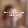 VIDEO 117
