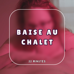 VIDEO 113