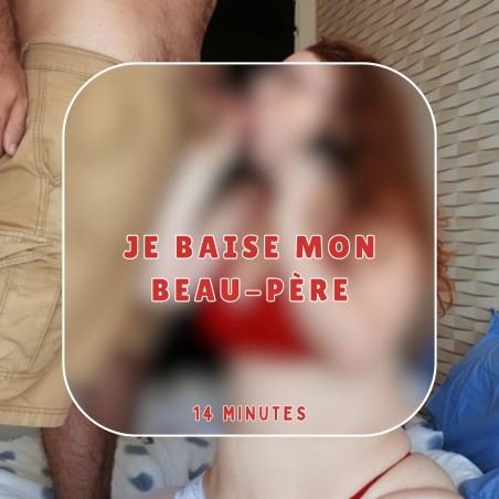 VIDEO 86