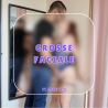 VIDEO 78