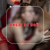VIDEO 68