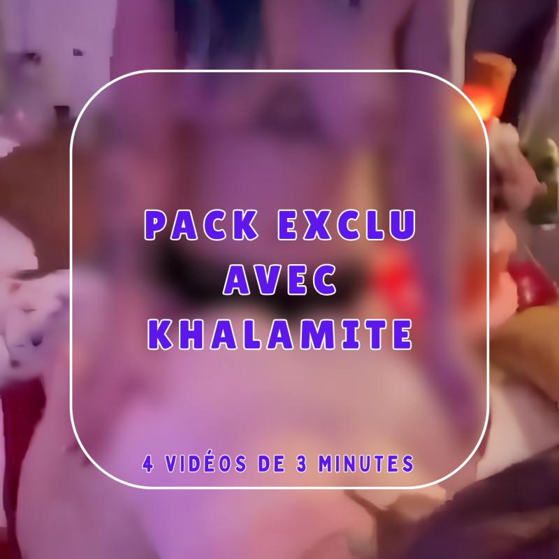 VIDEO 66