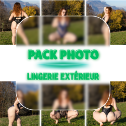 PACK 2
