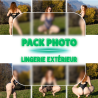 PACK 2