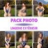 PACK 4
