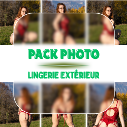 PACK 6