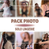 PACK 7