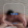 VIDEO 120